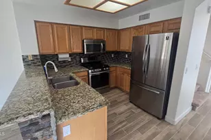 1307 W Escuda Rd, Phoenix, AZ 85027 - Photo 8