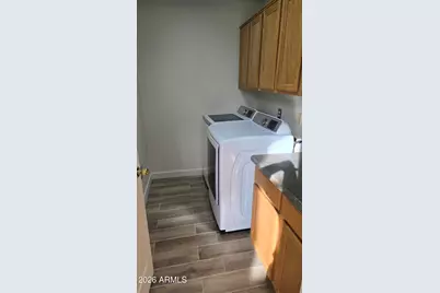 1307 W Escuda Road, Phoenix, AZ 85027 - Photo 26