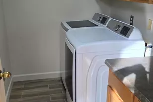 1307 W Escuda Rd, Phoenix, AZ 85027 - Photo 26