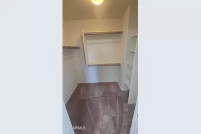 1307 W Escuda Road, Phoenix, AZ 85027 - Photo 18