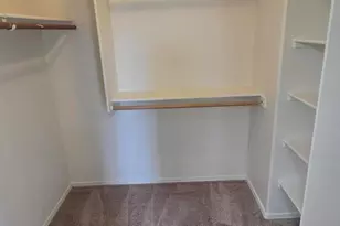 1307 W Escuda Rd, Phoenix, AZ 85027 - Photo 18