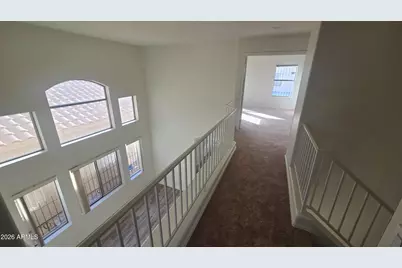 1307 W Escuda Road, Phoenix, AZ 85027 - Photo 12