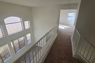 1307 W Escuda Rd, Phoenix, AZ 85027 - Photo 12