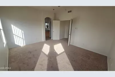 1307 W Escuda Road, Phoenix, AZ 85027 - Photo 16