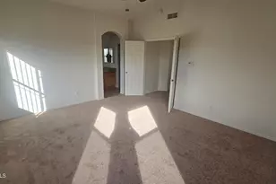 1307 W Escuda Rd, Phoenix, AZ 85027 - Photo 16