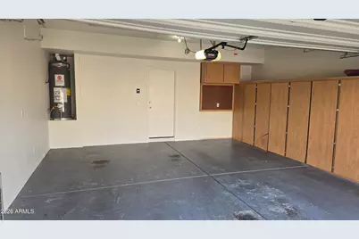 1307 W Escuda Road, Phoenix, AZ 85027 - Photo 32