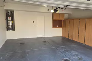 1307 W Escuda Rd, Phoenix, AZ 85027 - Photo 32