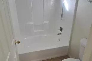 1307 W Escuda Rd, Phoenix, AZ 85027 - Photo 20