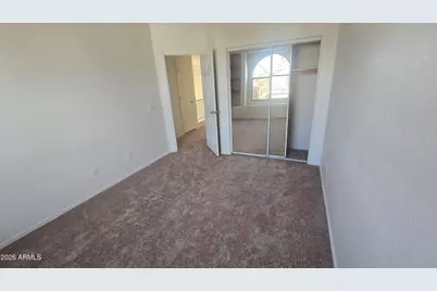 1307 W Escuda Road, Phoenix, AZ 85027 - Photo 22
