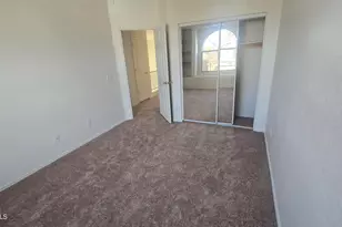 1307 W Escuda Rd, Phoenix, AZ 85027 - Photo 22