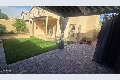 1307 W Escuda Road, Phoenix, AZ 85027 - Photo 28