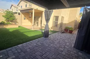 1307 W Escuda Rd, Phoenix, AZ 85027 - Photo 28