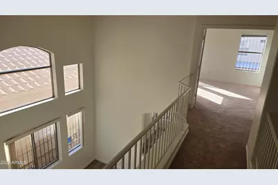 1307 W Escuda Road, Phoenix, AZ 85027 - Photo 14