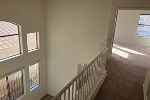 1307 W Escuda Rd, Phoenix, AZ 85027 - Photo 14