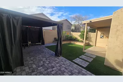 1307 W Escuda Road, Phoenix, AZ 85027 - Photo 30