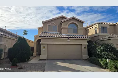 1307 W Escuda Road, Phoenix, AZ 85027 - Photo 2