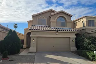 1307 W Escuda Rd, Phoenix, AZ 85027 - Photo 2