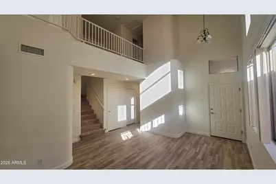 1307 W Escuda Road, Phoenix, AZ 85027 - Photo 6