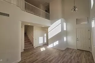 1307 W Escuda Rd, Phoenix, AZ 85027 - Photo 6