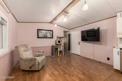 834 S Meridian Road #144, Apache Junction, AZ 85120 - Photo 8