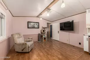 834 S Meridian Rd, Apache Junction, AZ 85120 - Photo 8