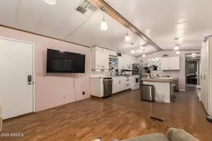 834 S Meridian Rd, Apache Junction, AZ 85120 - Photo 10