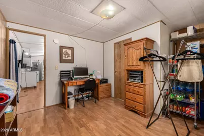 834 S Meridian Road #144, Apache Junction, AZ 85120 - Photo 22