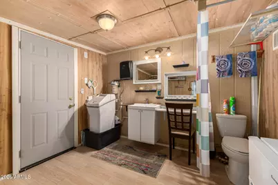 834 S Meridian Road #144, Apache Junction, AZ 85120 - Photo 26