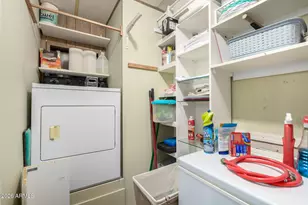 834 S Meridian Rd, Apache Junction, AZ 85120 - Photo 30