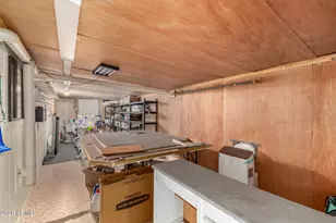 834 S Meridian Rd, Apache Junction, AZ 85120 - Photo 28