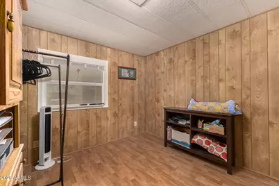 834 S Meridian Road #144, Apache Junction, AZ 85120 - Photo 24