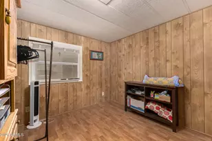 834 S Meridian Rd, Apache Junction, AZ 85120 - Photo 24