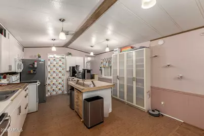 834 S Meridian Road #144, Apache Junction, AZ 85120 - Photo 14