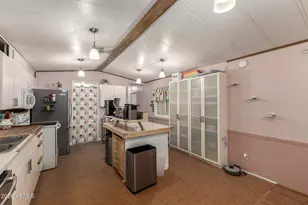 834 S Meridian Rd, Apache Junction, AZ 85120 - Photo 14