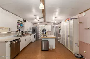 834 S Meridian Rd, Apache Junction, AZ 85120 - Photo 12