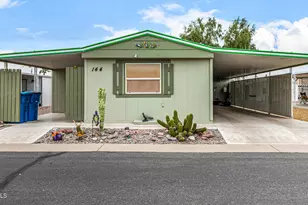 834 S Meridian Rd, Apache Junction, AZ 85120 - Photo 2