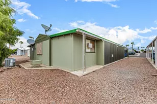 834 S Meridian Rd, Apache Junction, AZ 85120 - Photo 32