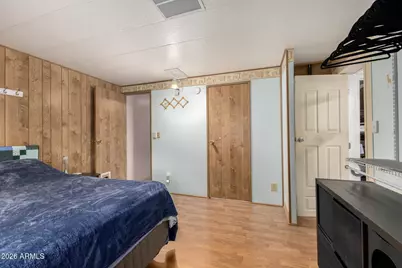 834 S Meridian Road #144, Apache Junction, AZ 85120 - Photo 20