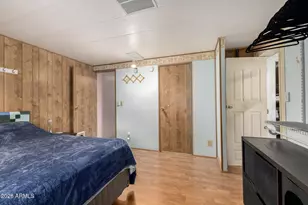 834 S Meridian Rd, Apache Junction, AZ 85120 - Photo 20