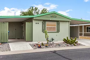 834 S Meridian Rd, Apache Junction, AZ 85120 - Photo 6