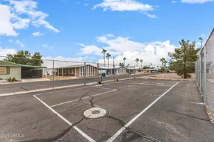 834 S Meridian Rd, Apache Junction, AZ 85120 - Photo 36