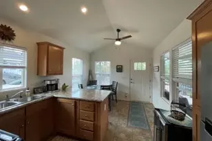 3851 Vacation Village Dr, Show Low, AZ 85901 - Photo 8