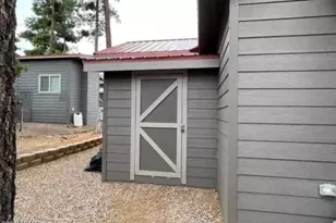 3851 Vacation Village Dr, Show Low, AZ 85901 - Photo 16