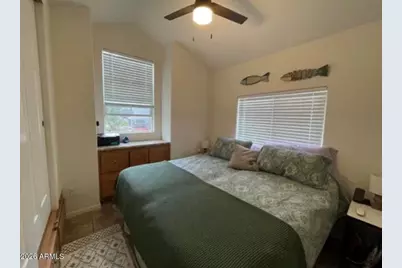 3851 Vacation Village Drive #210, Show Low, AZ 85901 - Photo 12