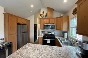 3851 Vacation Village Dr, Show Low, AZ 85901 - Photo 6