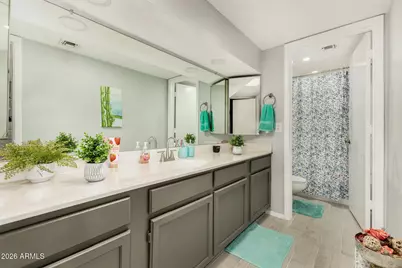 4545 N 67th Avenue #1439, Phoenix, AZ 85033 - Photo 24