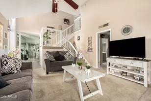 4545 N 67th Ave, Phoenix, AZ 85033 - Photo 14