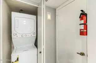 4545 N 67th Ave, Phoenix, AZ 85033 - Photo 30