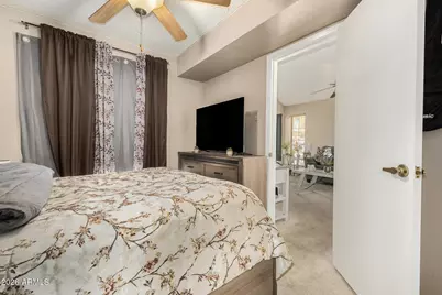 4545 N 67th Avenue #1439, Phoenix, AZ 85033 - Photo 28
