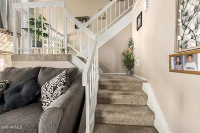 4545 N 67th Avenue #1439, Phoenix, AZ 85033 - Photo 10